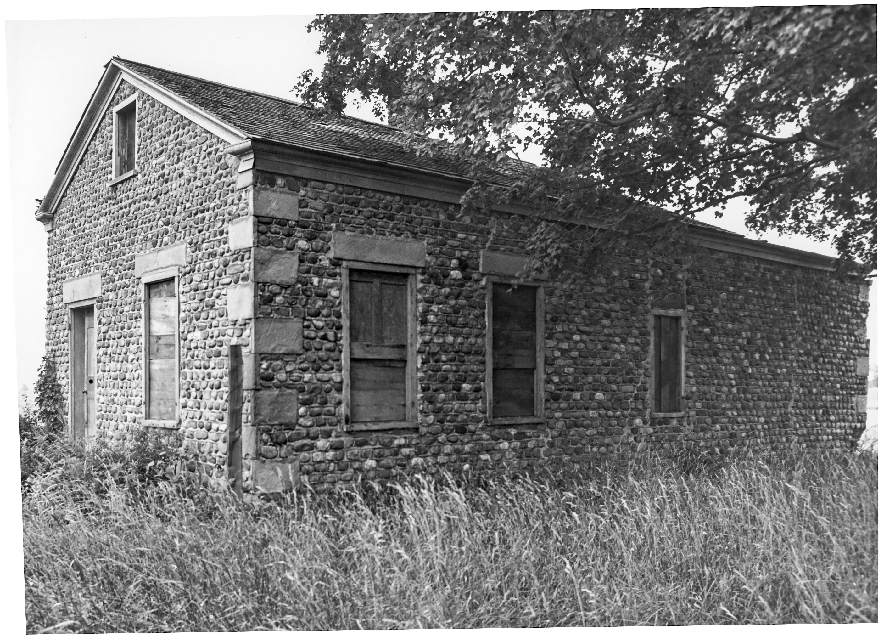 Per-3 Sheldon house 1